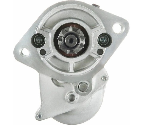 Startér AS-PL S6012