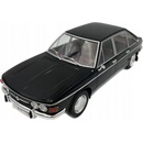 Whitebox Tatra 613 čierna1973 1:24