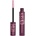 Maybelline New York Maybelline Lash Sensational Спирала за мигли Sky High, Burgundy Haze, 7.2 ml