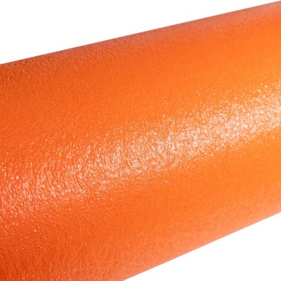 GymBeam Foam Roller