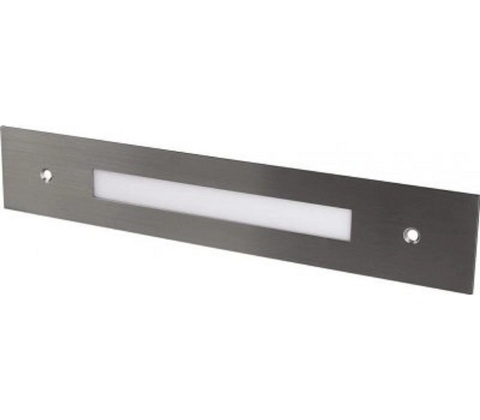 Zamel 07-311-21