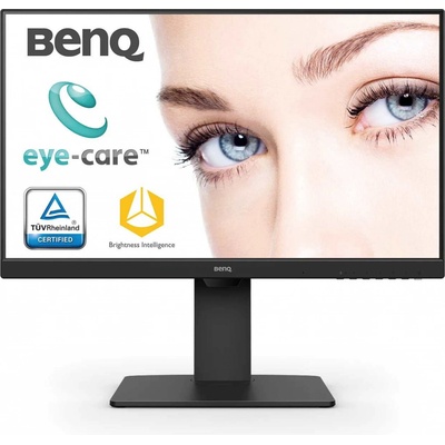 BenQ GW2785TC