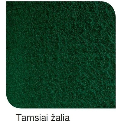 Hammerite Hammered 0,75 l tmavozelená