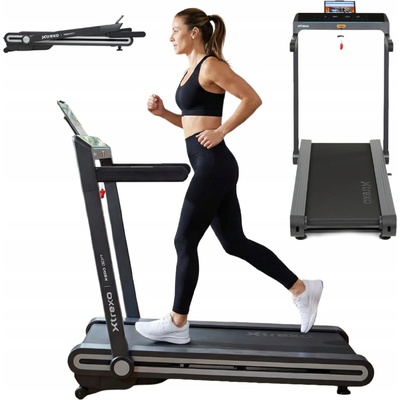 XTREXO X600 Soft