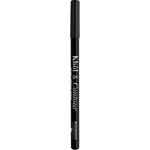 Bourjois Eye Pencil Kohl&Contour Молив за очи 1, 2gr - douglas - 10,50 лв