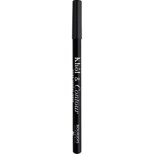 Bourjois Eye Pencil Kohl&Contour Молив за очи 1, 2gr - douglas - 10,50 лв