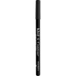 Bourjois Eye Pencil Kohl&Contour Молив за очи 1, 2gr - douglas - 15,00 лв