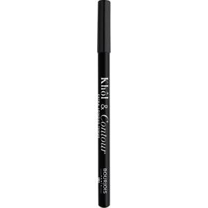 Bourjois Eye Pencil Kohl&Contour Молив за очи 1, 2gr - douglas - 15,00 лв