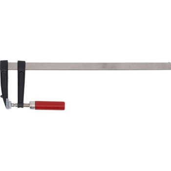 Kreator Моментна скоба Kreator 120x1000mm krt552010 (KRT552010)