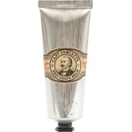 Captain Fawcett Expedition Reserve Post Shave Balm 125 ml