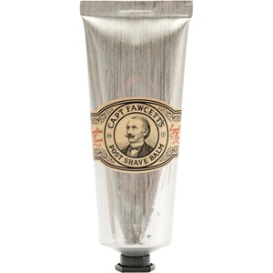 Captain Fawcett Expedition Reserve Post Shave Balm 125 ml