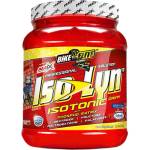 Amix Nutrition Iso-Lyn Isotonic [800 грама] Лимон