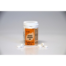 AKH Solidago Virgaurea 60 tablet