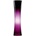 Giorgio Armani Code Cashmere EDP 75 ml