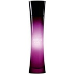 Giorgio Armani Code Cashmere EDP 75 ml Парфюми