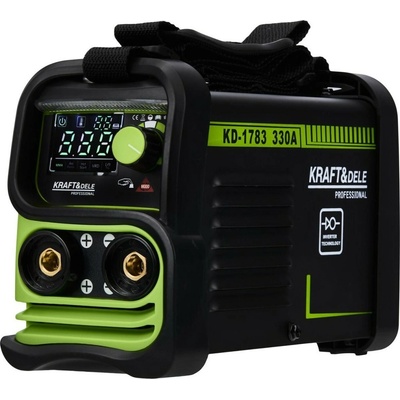 Pro-Tech 67885