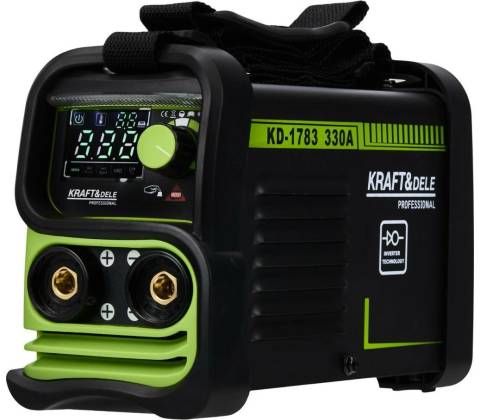 Pro-Tech 67885