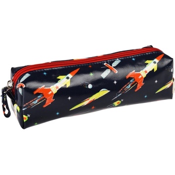 Rex London Моливник Space Age - Rex London (29111)