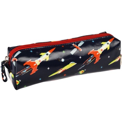 Rex London Моливник Space Age - Rex London (29111)