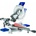 RAPTOR MS-201 (RR44103)