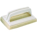 Vágner Pool Houba do ruky 603032