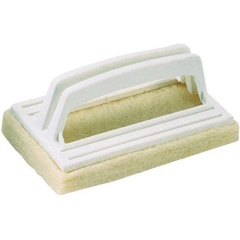 Vágner Pool Houba do ruky 603032