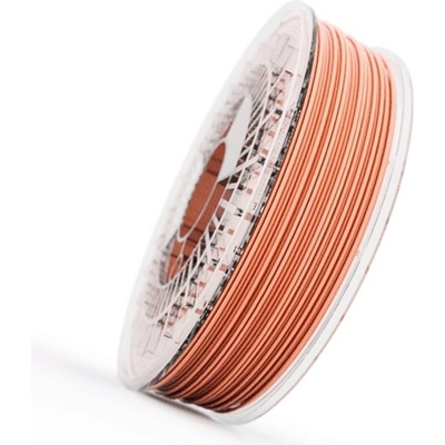 Recreus PETG Nude - 1, 75 mm / 750 g (SKIN1RECPETG 175-750)