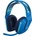 Logitech G733 Lightspeed blue (981-000943)
