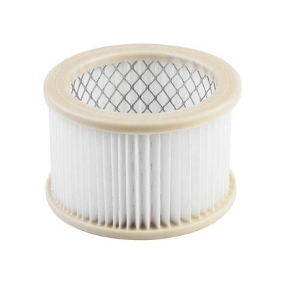ECG VM 3100 HEPA filter