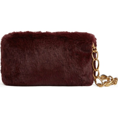 Ted Baker Cuddles Taška přes rameno 24 cm