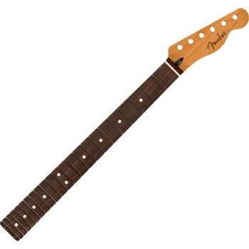 Fender Satin Telecaster 22 Палисандрово дърво Врат на китара (0990393920)