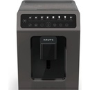 Image 1 of Krups EA89ZB10 Evidence