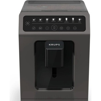 Image 1 of Krups EA89ZB10 Evidence