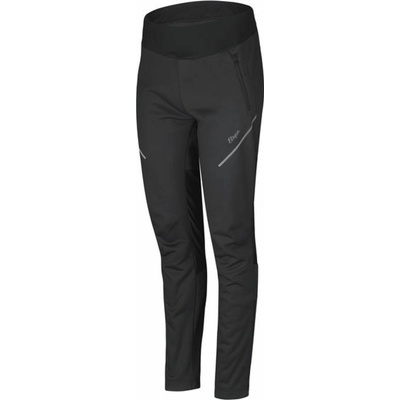 Etape dámské volné Verena 2.0 WS black