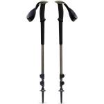 Black Diamond Туристически щеки Black diamond Trail Trekking Poles Walking poles - Pine Smoke - размер 100-140 cm (526-0997-0211)