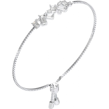 GUESS jubb05363jwrht/u (jubb05363jwrht/u)