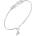 GUESS jubb05363jwrht/u (jubb05363jwrht/u)