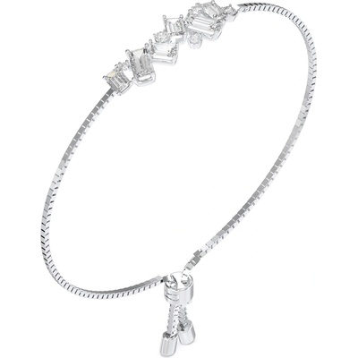 GUESS jubb05363jwrht/u (jubb05363jwrht/u)
