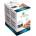 Applaws Fish in Broth Multipack - Комбинирани паучове с Риба 12х70 гр 8015CE-A