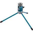 Novoflex MICROSTATIV
