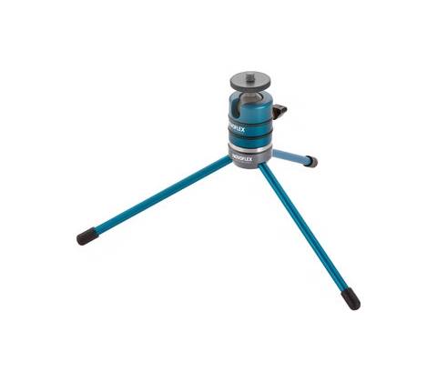 Novoflex MICROSTATIV