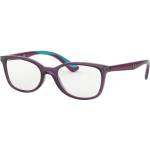 Ray-Ban RY1586 3776