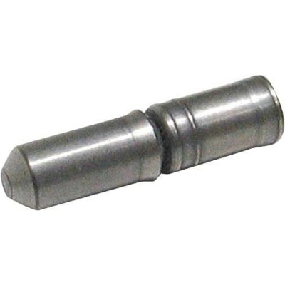Shimano Pin 10