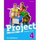 Project