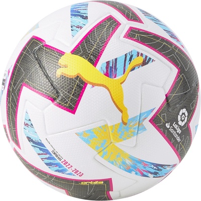 Puma Orbita LaLiga FIFA PRO