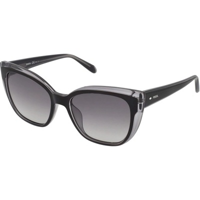 Fossil FOS3131 S 807 9O