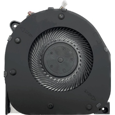 Ventilátor Lenovo Legion Y540-15IRH - Grafika (GPU)