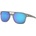 Oakley Latch Beta OO9436-06