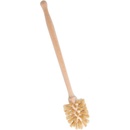 Tierra Verde Casa Organica drevená kefa na poháre