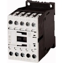 Eaton 290062